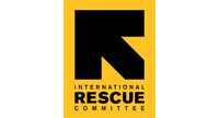 RESCUE