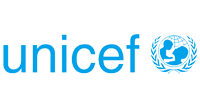 UNICEF